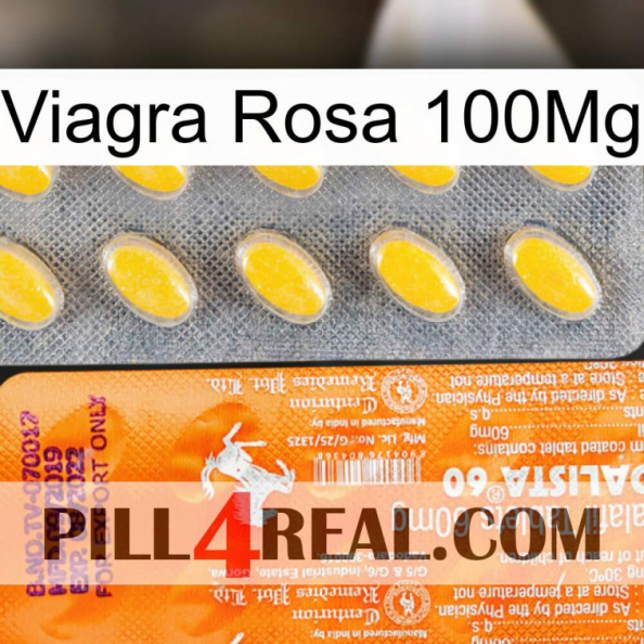 Pink Viagra 100Mg new05.jpg